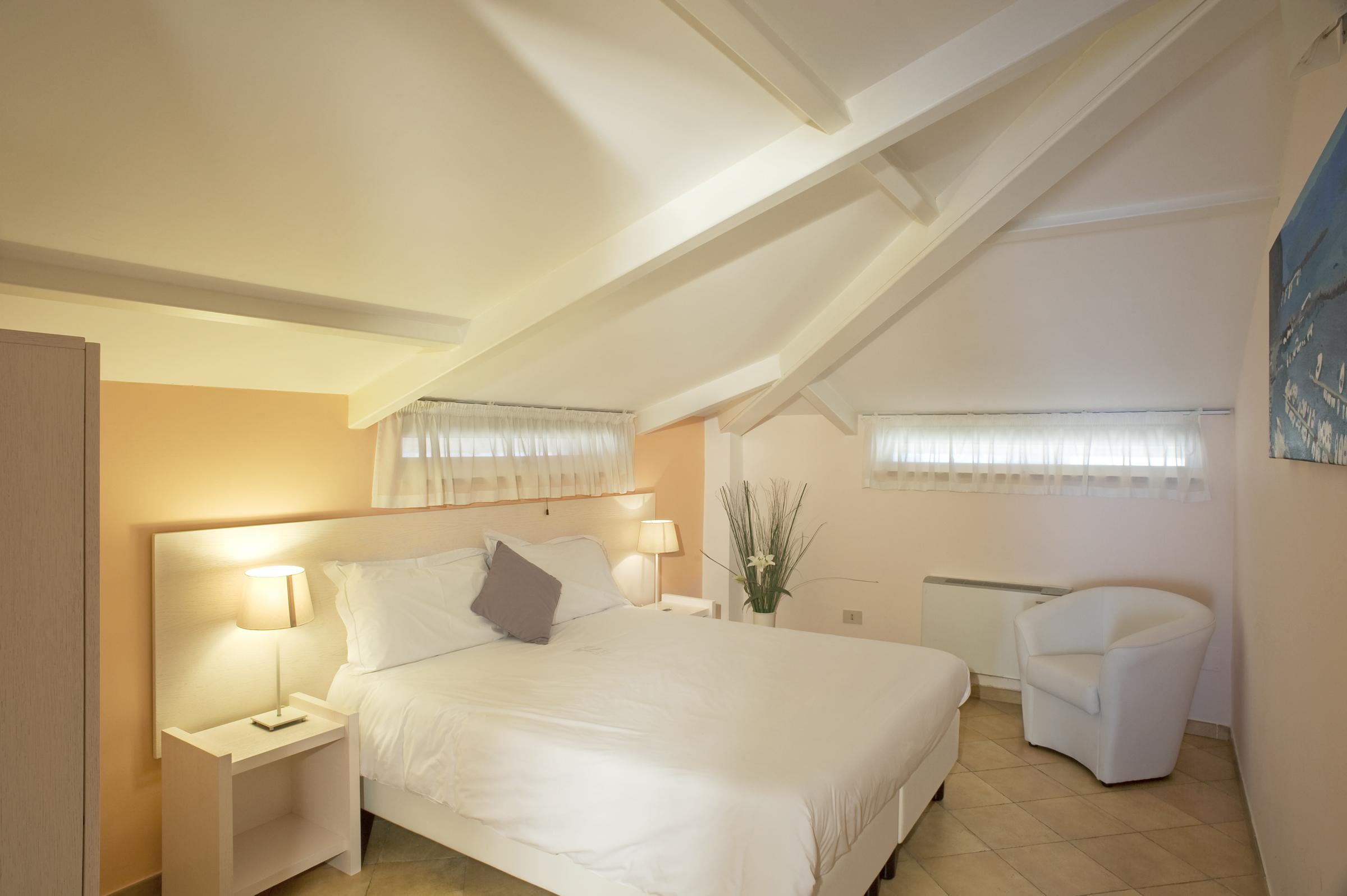 Hotel Tasso & Sorrente